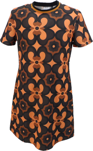 Lhm ladies 60s - retro, mod