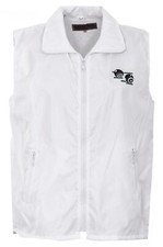 Men’s Lawn Bowls Waistcoat