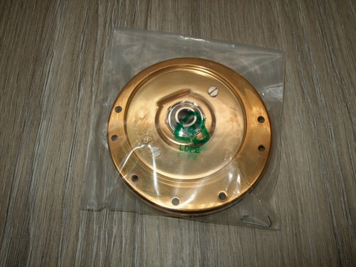 Abu ambassadeur 10000c luxe - abu,