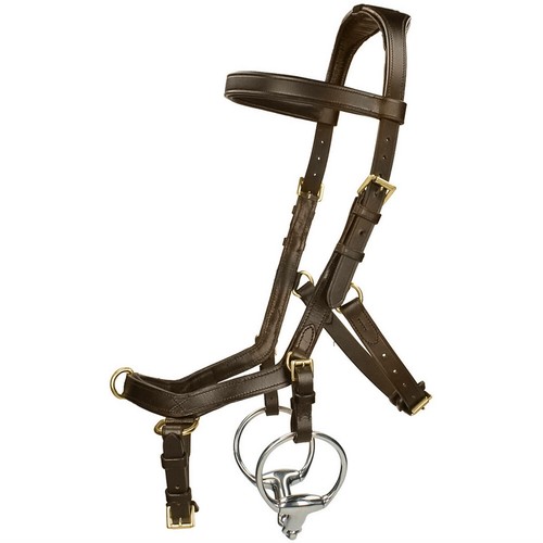 Horseware rambo micklem multi - micklem,