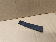 1993 MERCEDES-BENZ S320 W140