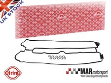 Vauxhall Z20LEH | Z20LER |