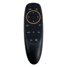 New G10S Remote Control With