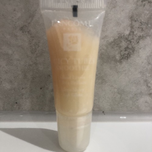 Lancome juicy tubes smoothie - lancome,