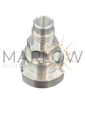 Etalon sps iwata - etalon,