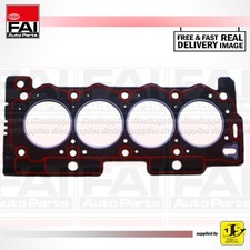 FAI GASKET CYLINDER HEAD CITROEN FIAT PEUGEOT 1007 206 207 307 PARTNER 1.4 i
