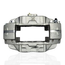 Fits Land Rover Defender Front