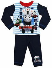 Boys Thomas and Friends