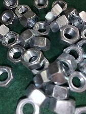 Triumph Norton BSA 5/16” UNF