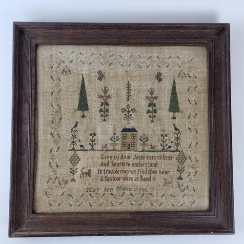 Antique early 19th century - 19th,