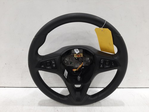 Vauxhall astra design mk7 - vauxhall,