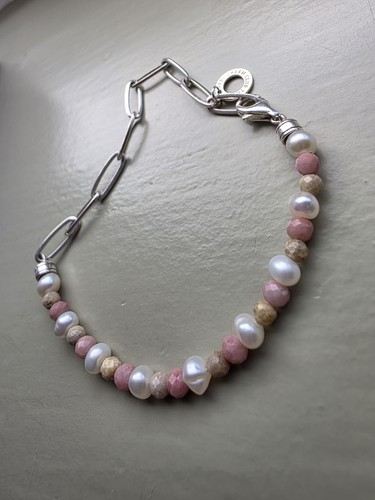 Thomas sabo bracelet 925 - thomas,