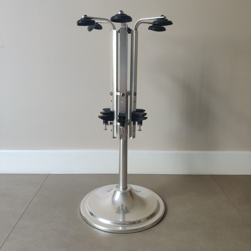 Heavyweight commercial rotary - commercial,