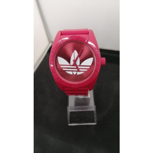 Adidas watch adr2655 - adidas,
