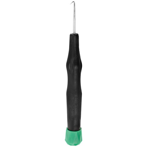 Badminton racket stringing - badminton,
