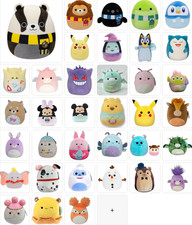 Original Kellytoys