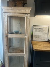 Lime waxed large glazed - waxed,