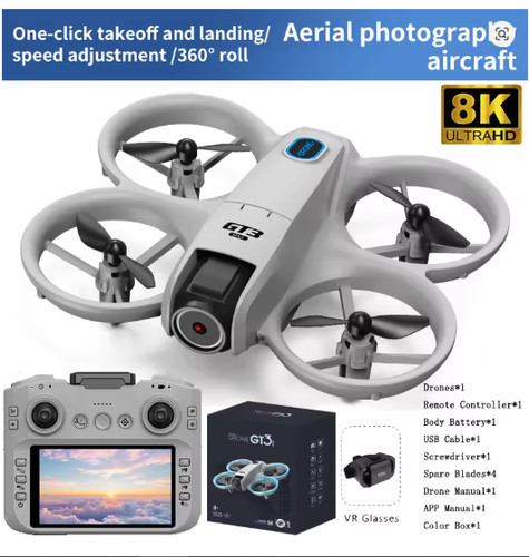 Professional dual camera - hd,