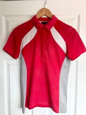 Galvin green ladies red - ladies,