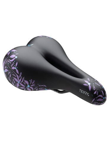 New terry women cite gel - women's,