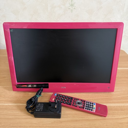 Logik l19ldvp11b hd ready - l19ldvp11b,