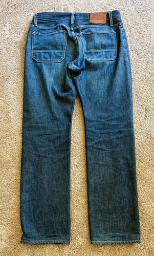 Freenote cloth trabuco - cloth,