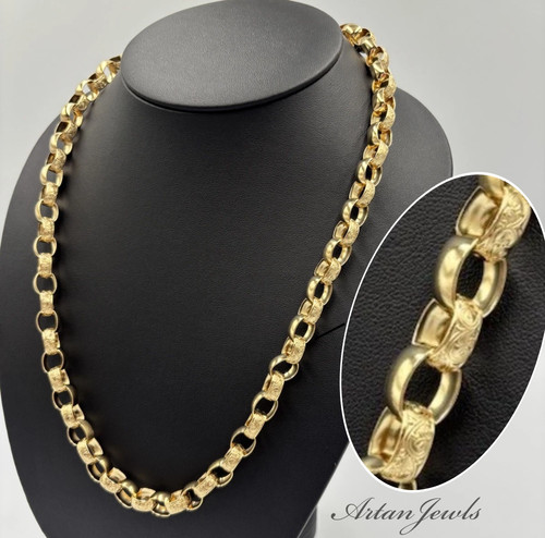 9ct yellow gold silver 24 - yellow,