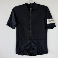 Rapha Pro Team Cycling Jersey