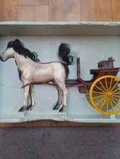 Sindy Vintage Sindy Gig and