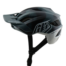 Troy Lee Designs TLD Flowline