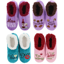 Snoozies! Pairables Soft