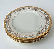 Set of 4 Mikasa (Japan)