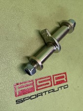 Original Porsche eccentric