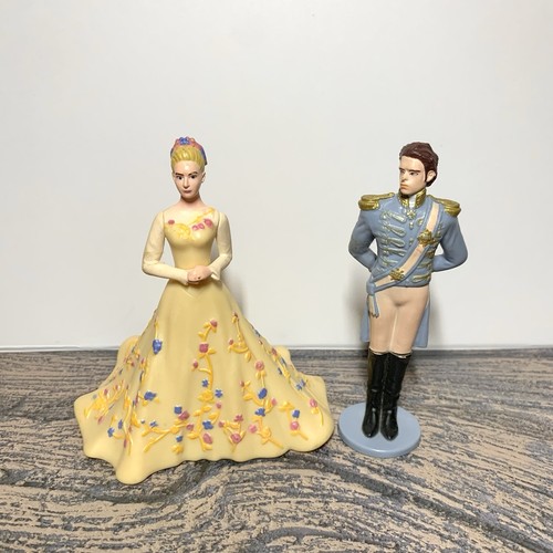 Bullyland disney cinderella - cinderella, &