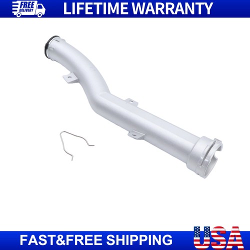Replacement coolant pipe for - coolant,