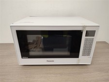 Panasonic NNCT54JWBPQ