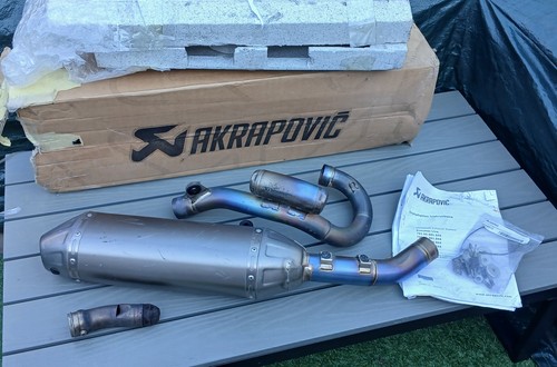 Ktm 350sxf 250sxf - ktm,