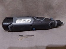 Ferrex 12V Cordless Rotary