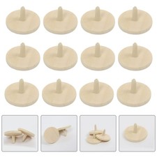 40 Pcs Golfball Marking Tool