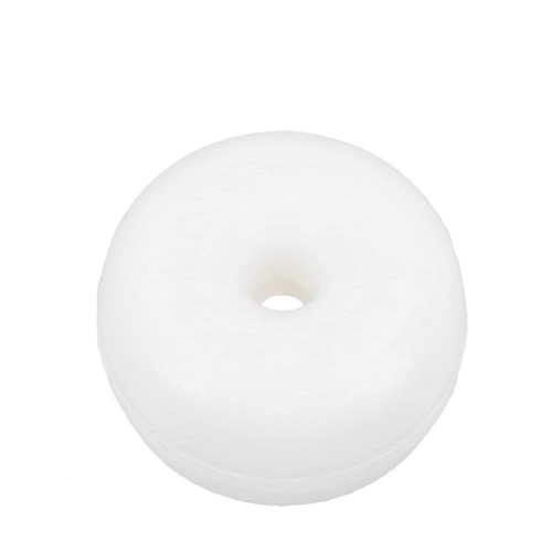 7cm white rope floats - rope,