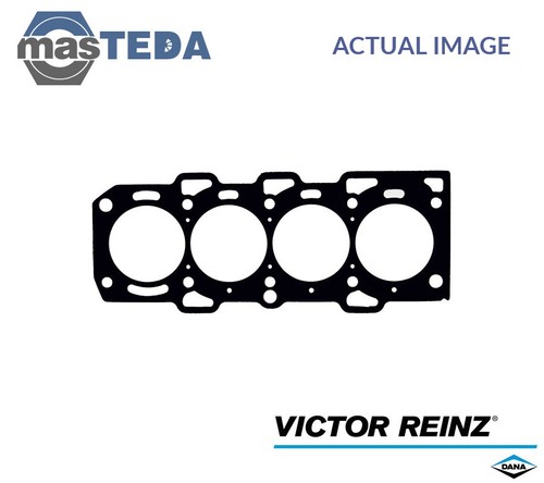 35600 engine cylinder - 61-35600-00,