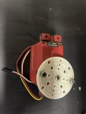 Multiplex Jumbo Speed MC V2