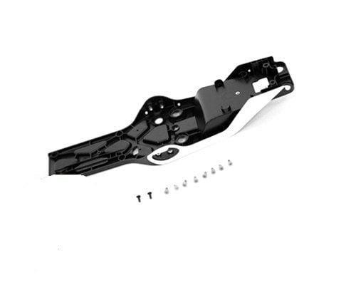 Dji inspire airframe - dji,