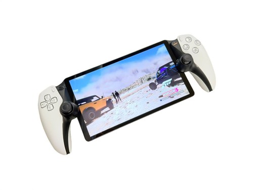 Sony playstation ps5 portal - ps5,