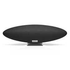 Bowers and Wilkins Zeppelin