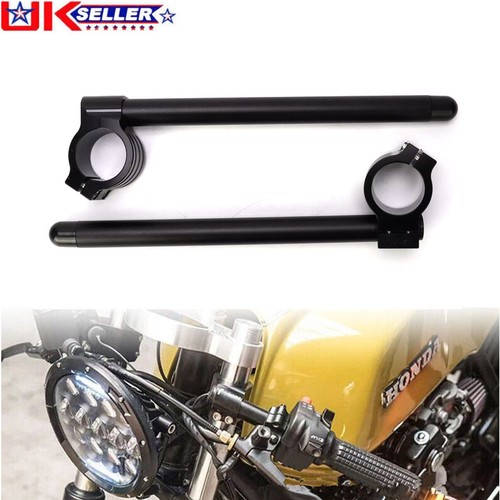 50mm universal motorcycle cnc - 50mm,