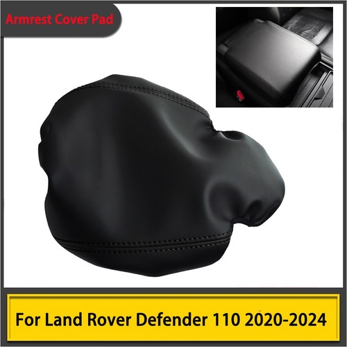 For land rover defender - land,