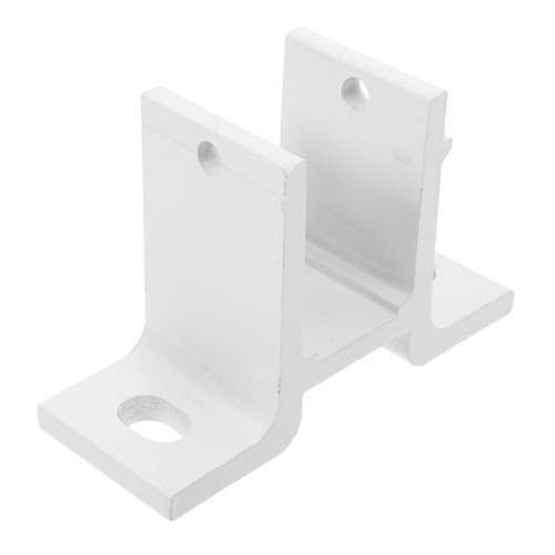 Awning support awnings - ,