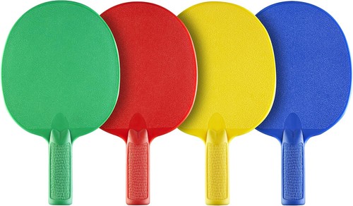 Joola table tennis - table, set