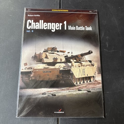 Challenger volume main - volume,